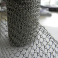 /msite/products/detail/productid/62635449/id/1509178.html